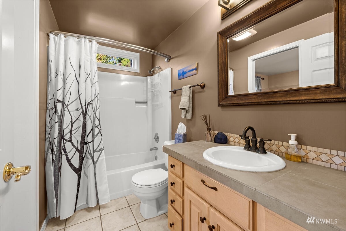 16627 3rd Drive Southeast Bothell, WA 98012 - Photo 27 of 40