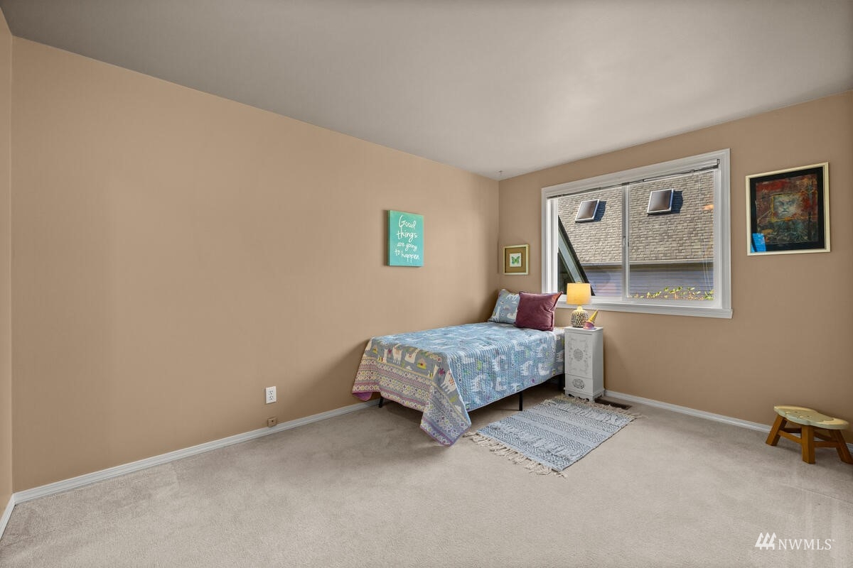 16627 3rd Drive Southeast Bothell, WA 98012 - Photo 28 of 40