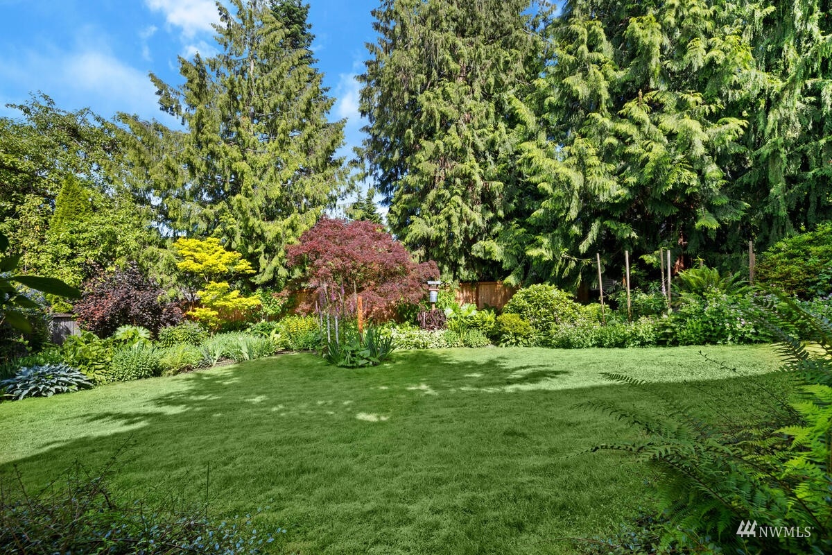 16627 3rd Drive Southeast Bothell, WA 98012 - Photo 33 of 40