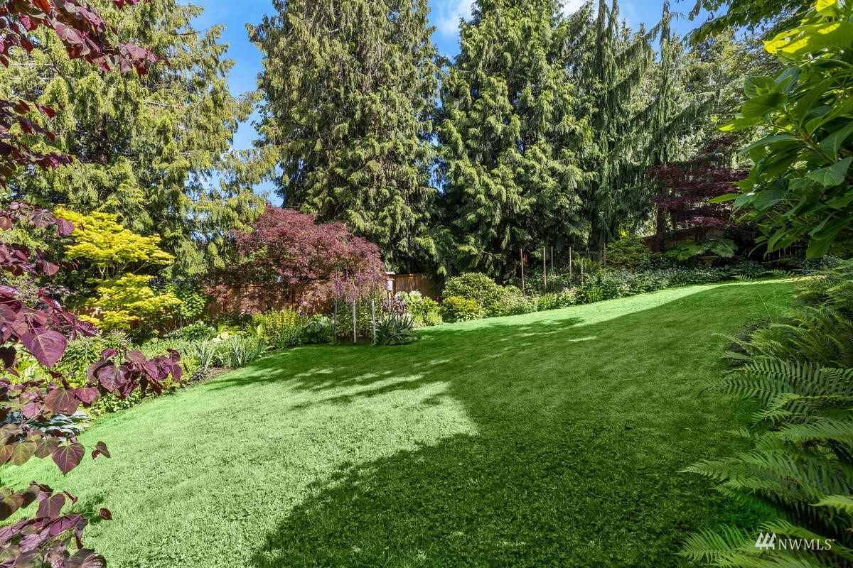 16627 3rd Drive Southeast Bothell, WA 98012 - Photo 34 of 40