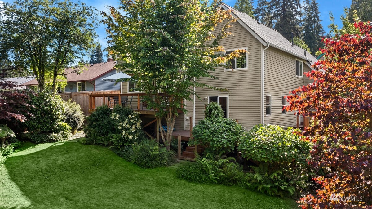 16627 3rd Drive Southeast Bothell, WA 98012 - Photo 38 of 40