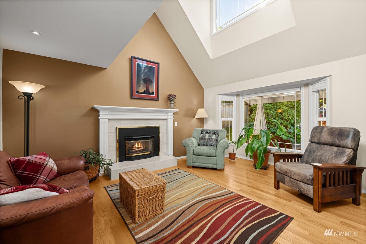16627 3rd Drive Southeast Bothell, WA 98012 - Photo 6 of 40