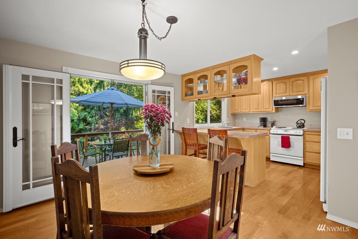 16627 3rd Drive Southeast Bothell, WA 98012 - Photo 8 of 40