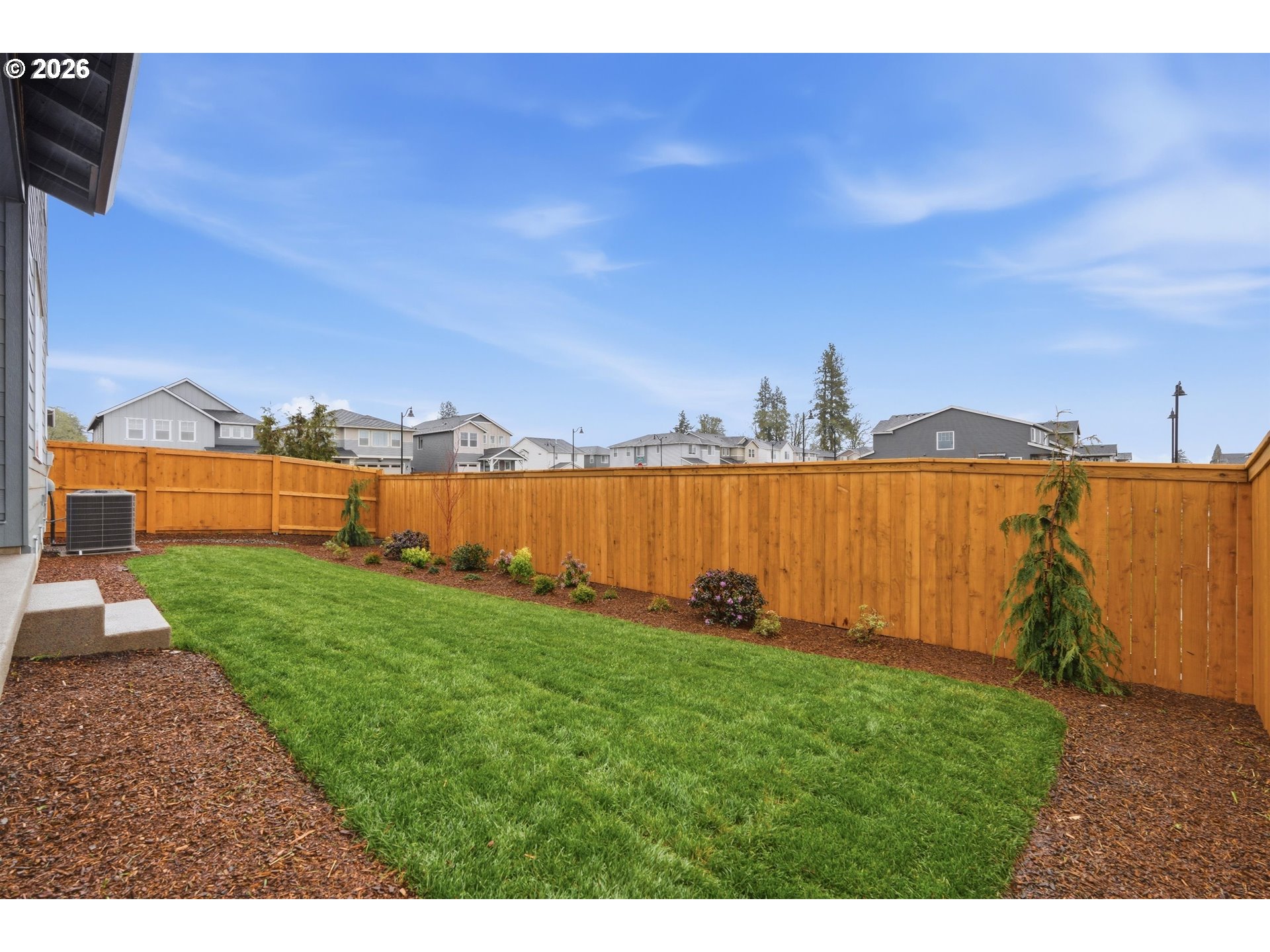 6760 Southwest Windflower Street Wilsonville, OR 97070 - Photo 33 of 42