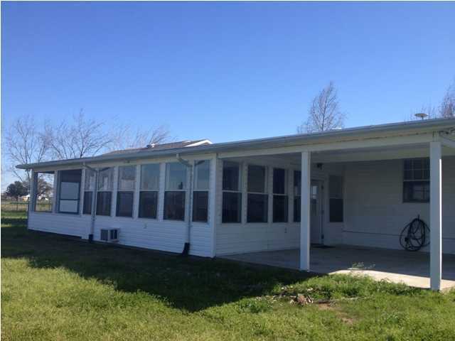 2205 Quarter Pole Road Rayne, LA 70578 - Photo 12 of 13 Additional Photo