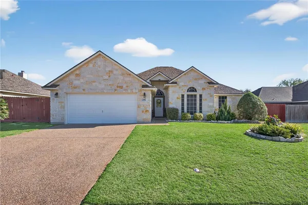 $300,000 | 105 Young Street, Odem, TX 78370