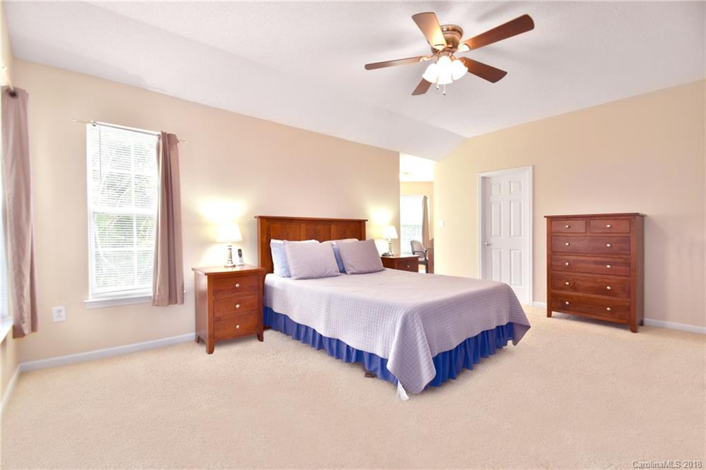 145 Comata Road Mooresville, NC 28117 - Photo 14 of 34 Gallery Image 14