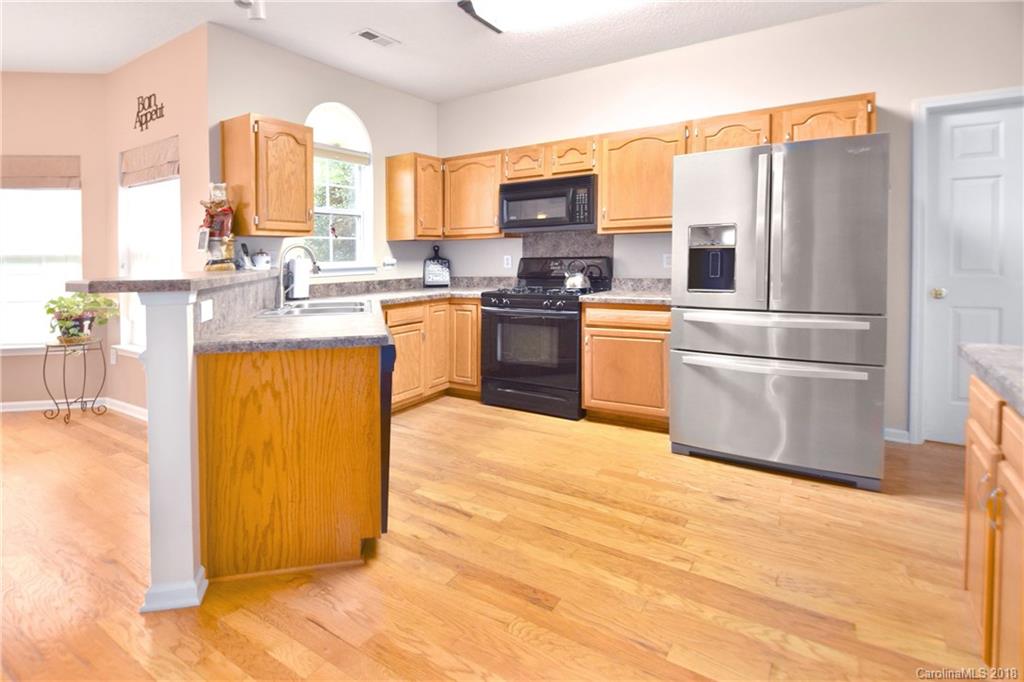 145 Comata Road Mooresville, NC 28117 - Photo 8 of 34 Gallery Image 8
