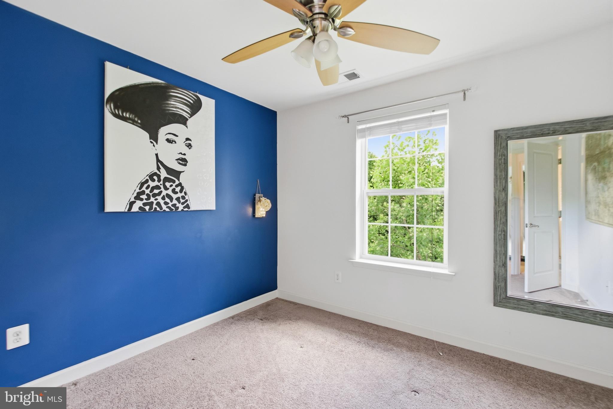 10615 Quaking Aspen Way Clinton, MD 20735 - Photo 25 of 52