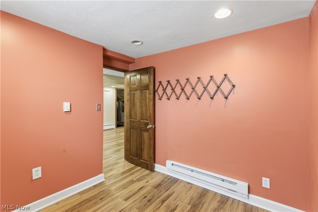 17212 Hilliard Road Lakewood, OH 44107 - Photo 31 of 40
