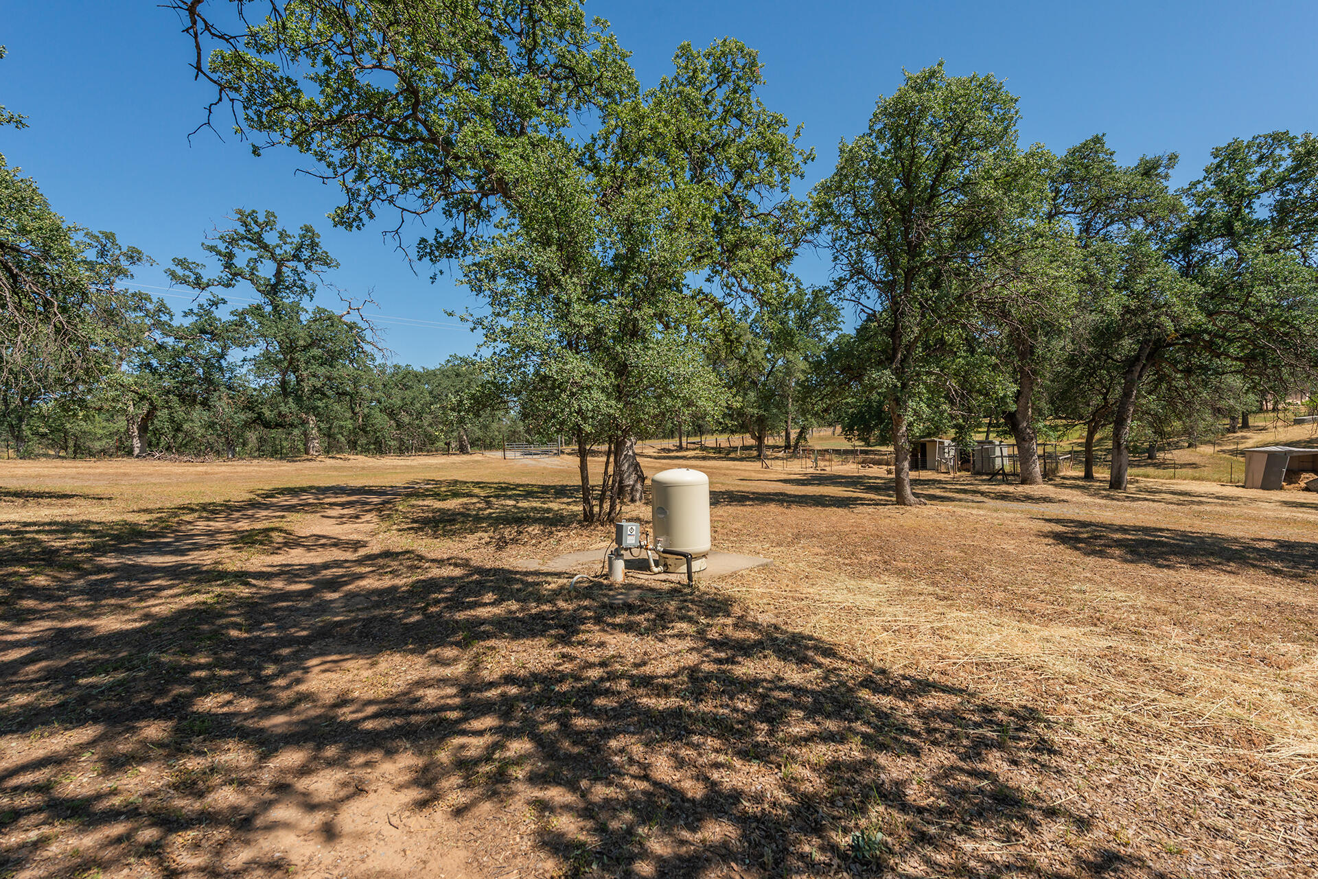 13575 Gas Point Road Igo, CA 96047 - Photo 48 of 59 Well