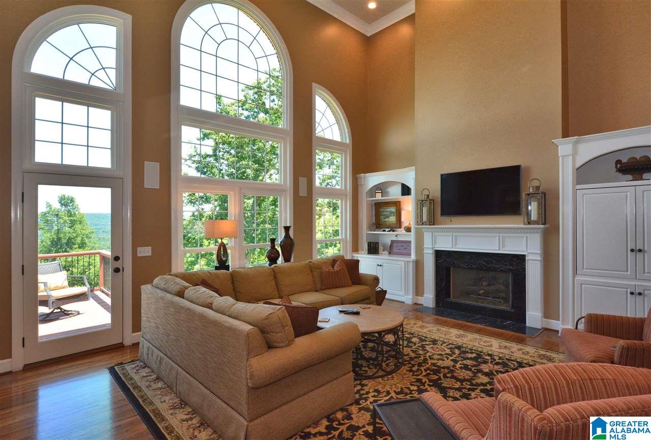 2068 Brook Highland Ridge Birmingham, AL 35242 - Photo 13 of 50