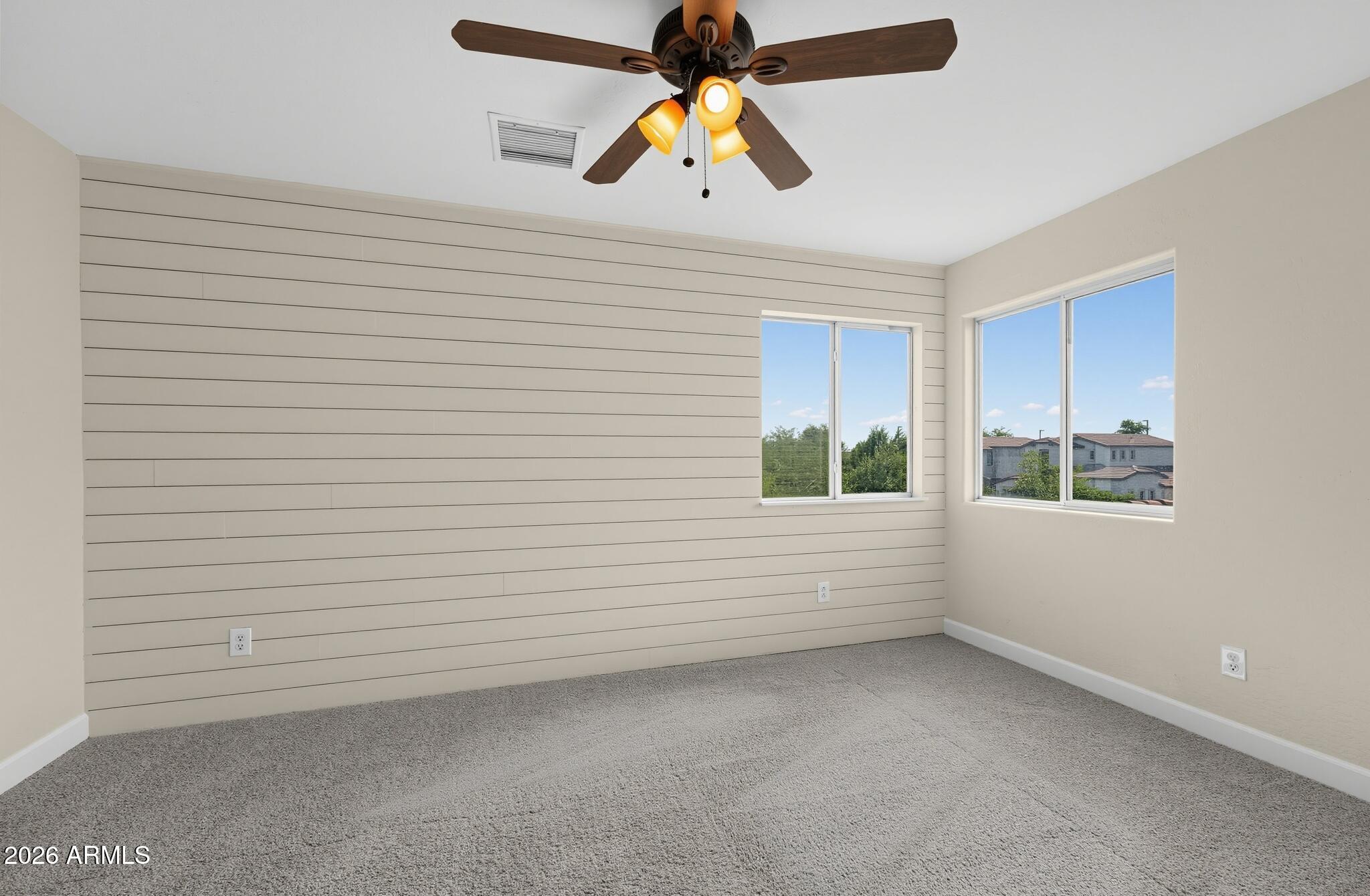1841 East Del Rio Street Gilbert, AZ 85295 - Photo 13 of 15 08_1841_E_Del_Rio_St-Bedroom-0014