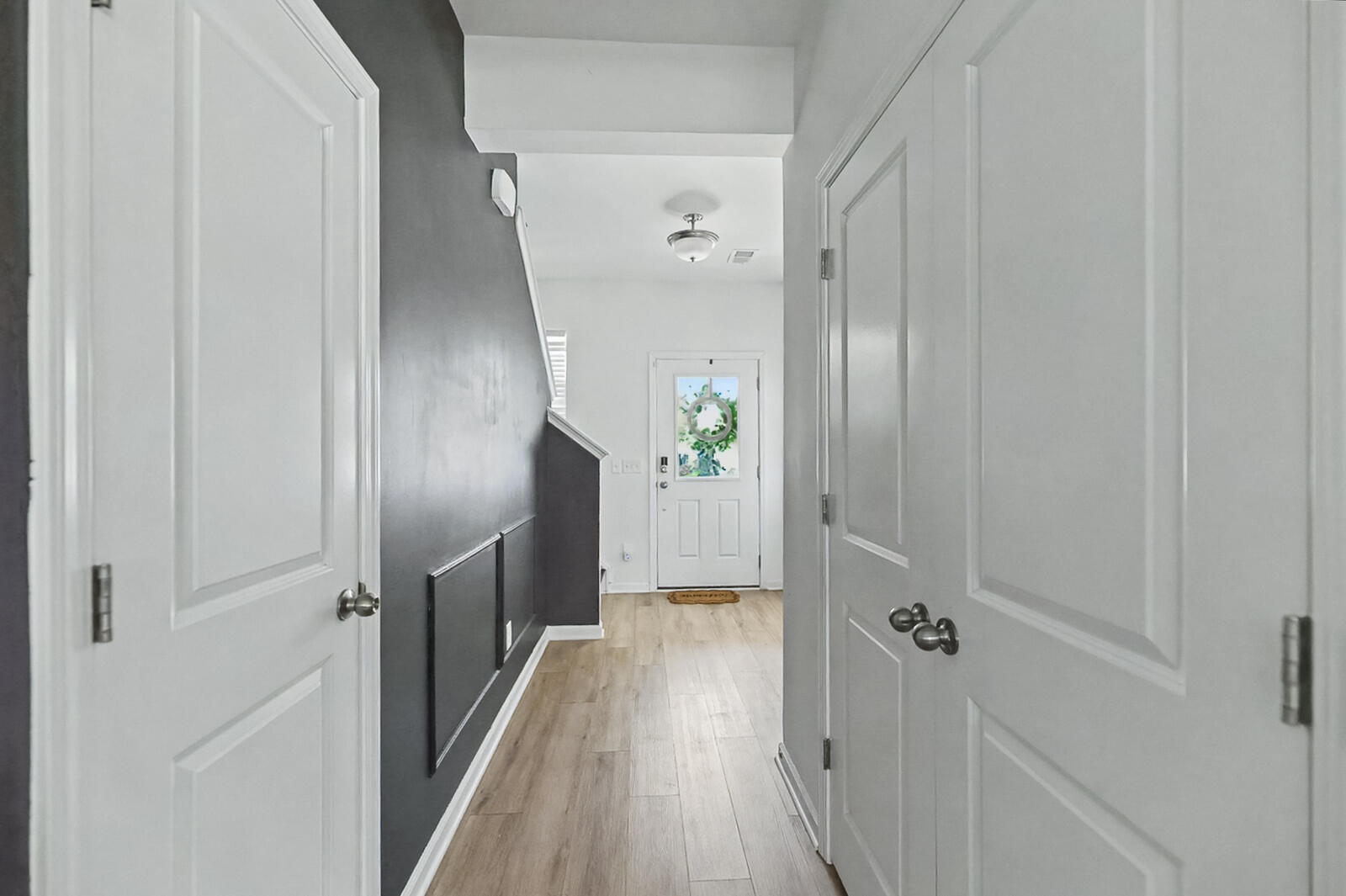 202 Palfrey Drive Ridgeville, SC 29472 - Photo 2 of 24 IMG_3228
