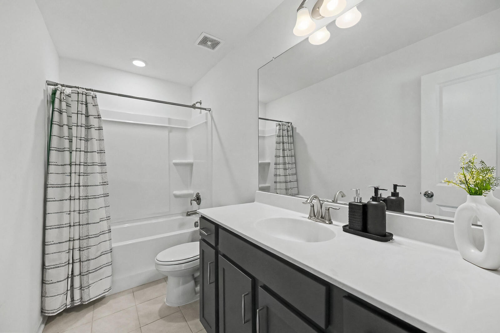 202 Palfrey Drive Ridgeville, SC 29472 - Photo 21 of 24 IMG_3236