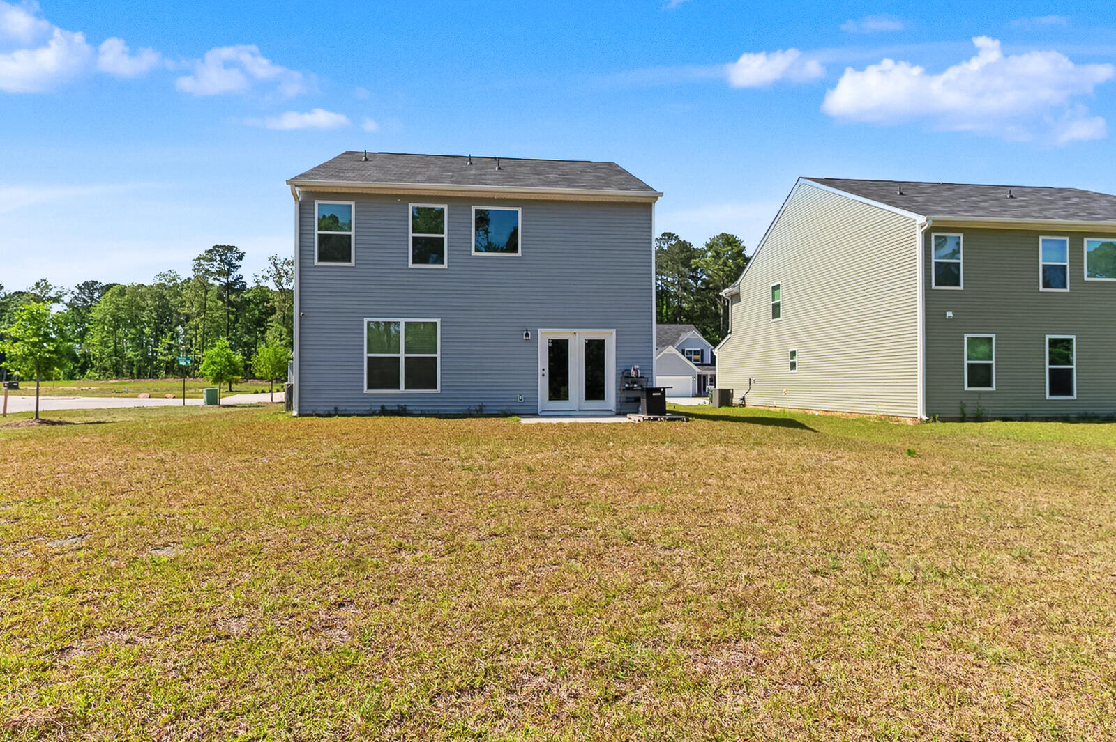 202 Palfrey Drive Ridgeville, SC 29472 - Photo 24 of 24 IMG_3239