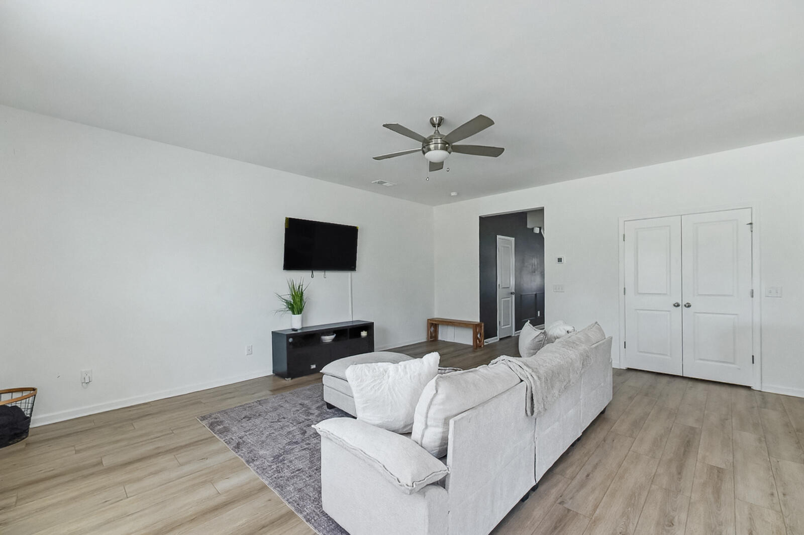 202 Palfrey Drive Ridgeville, SC 29472 - Photo 6 of 24 IMG_3220