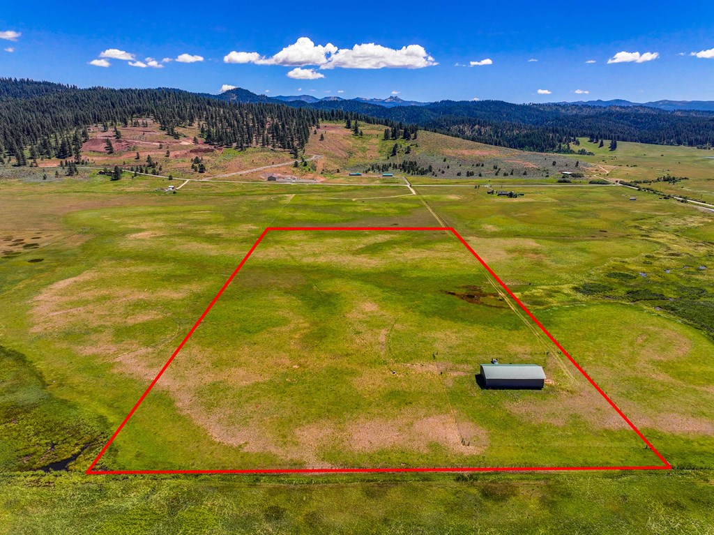 12231 Finlandia Road McCall, ID 83638 - Photo 13 of 20
