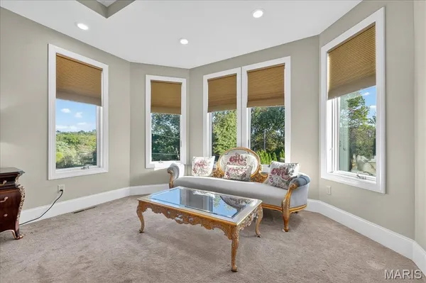 $3,200,000 | 13354 Thornhill Drive, St. Louis, MO 63131