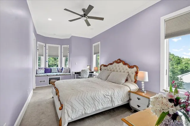 $3,200,000 | 13354 Thornhill Drive, St. Louis, MO 63131