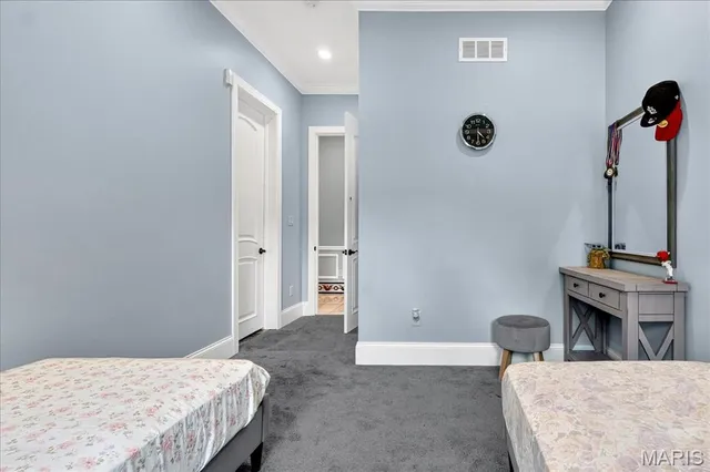 $3,200,000 | 13354 Thornhill Drive, St. Louis, MO 63131