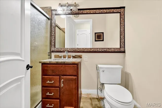 $3,200,000 | 13354 Thornhill Drive, St. Louis, MO 63131