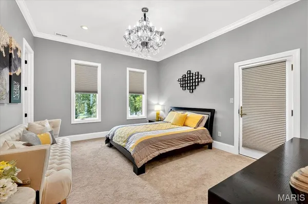 $3,200,000 | 13354 Thornhill Drive, St. Louis, MO 63131