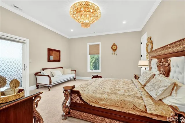 $3,200,000 | 13354 Thornhill Drive, St. Louis, MO 63131