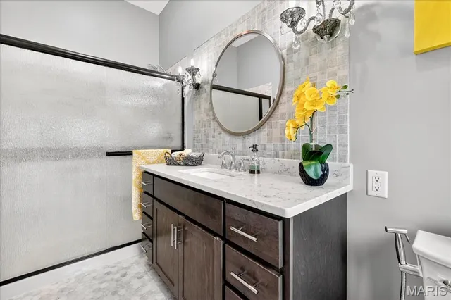 $3,200,000 | 13354 Thornhill Drive, St. Louis, MO 63131