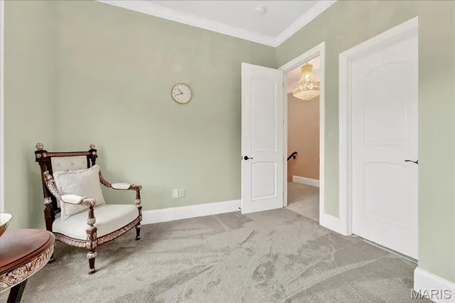 $3,200,000 | 13354 Thornhill Drive, St. Louis, MO 63131