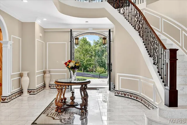 $3,200,000 | 13354 Thornhill Drive, St. Louis, MO 63131