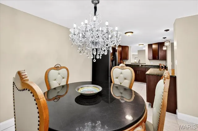 $3,200,000 | 13354 Thornhill Drive, St. Louis, MO 63131