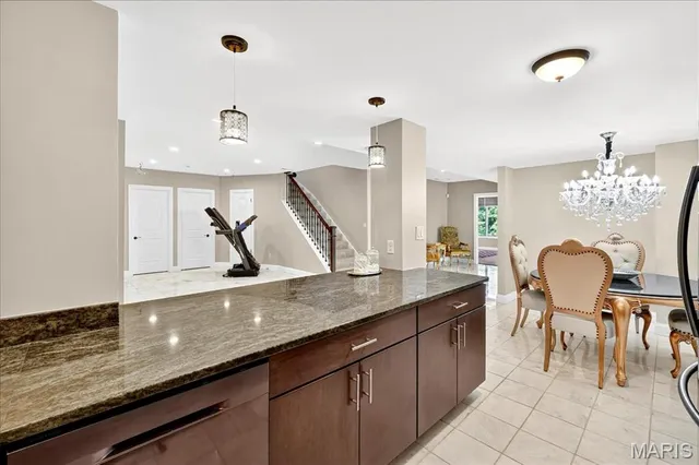 $3,200,000 | 13354 Thornhill Drive, St. Louis, MO 63131