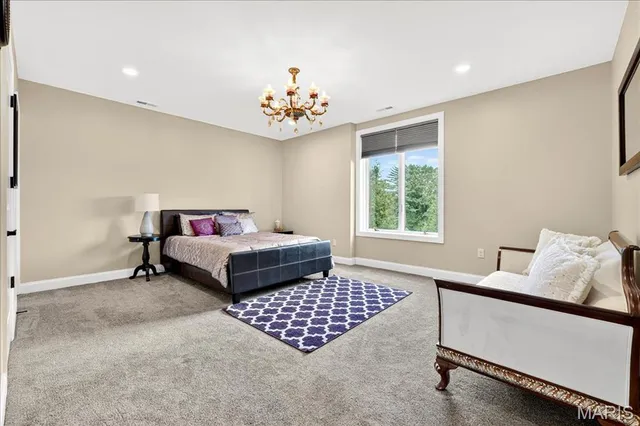 $3,200,000 | 13354 Thornhill Drive, St. Louis, MO 63131