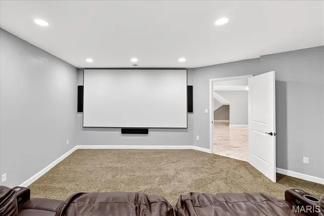 $3,200,000 | 13354 Thornhill Drive, St. Louis, MO 63131