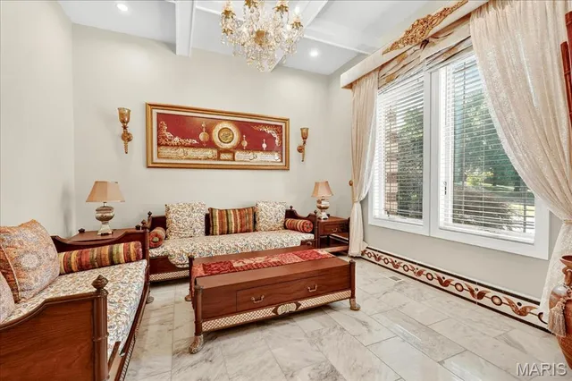 $3,200,000 | 13354 Thornhill Drive, St. Louis, MO 63131