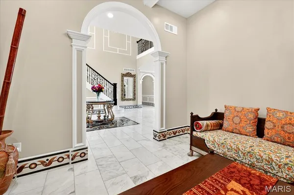 $3,200,000 | 13354 Thornhill Drive, St. Louis, MO 63131