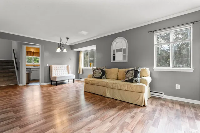 $150,000 | 103 Hamden Avenue, Unit B, Waterbury, CT 06704