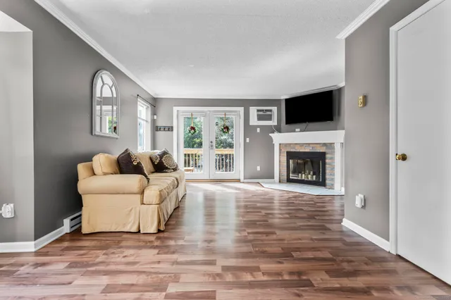 $150,000 | 103 Hamden Avenue, Unit B, Waterbury, CT 06704