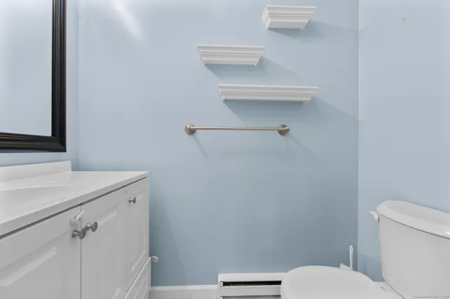 $150,000 | 103 Hamden Avenue, Unit B, Waterbury, CT 06704