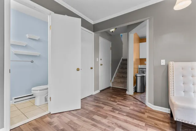 $150,000 | 103 Hamden Avenue, Unit B, Waterbury, CT 06704