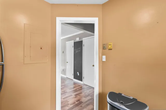 $150,000 | 103 Hamden Avenue, Unit B, Waterbury, CT 06704