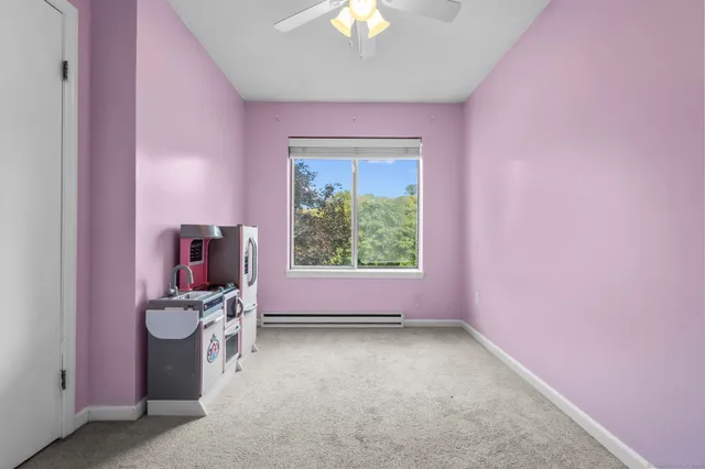 $150,000 | 103 Hamden Avenue, Unit B, Waterbury, CT 06704