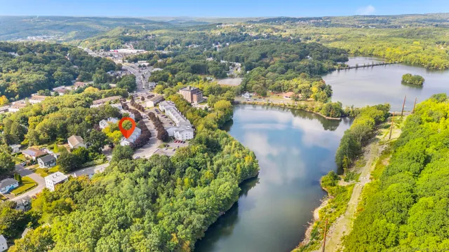 $150,000 | 103 Hamden Avenue, Unit B, Waterbury, CT 06704