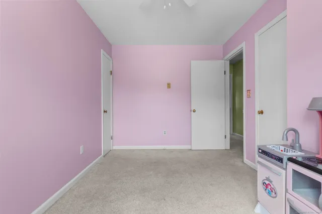 $150,000 | 103 Hamden Avenue, Unit B, Waterbury, CT 06704