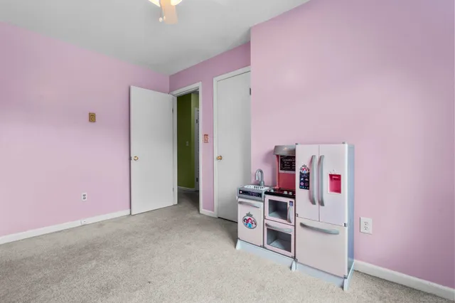 $150,000 | 103 Hamden Avenue, Unit B, Waterbury, CT 06704