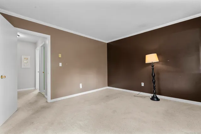 $150,000 | 103 Hamden Avenue, Unit B, Waterbury, CT 06704