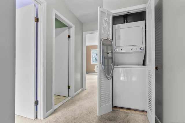 $150,000 | 103 Hamden Avenue, Unit B, Waterbury, CT 06704