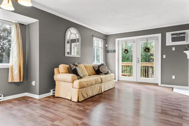 $150,000 | 103 Hamden Avenue, Unit B, Waterbury, CT 06704