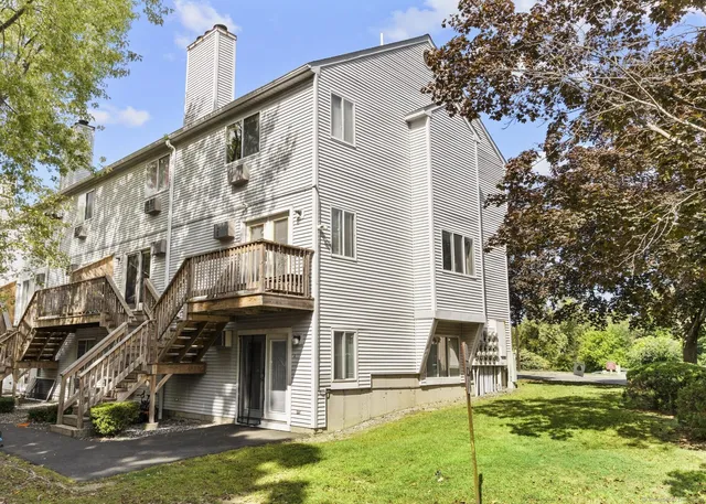 $150,000 | 103 Hamden Avenue, Unit B, Waterbury, CT 06704